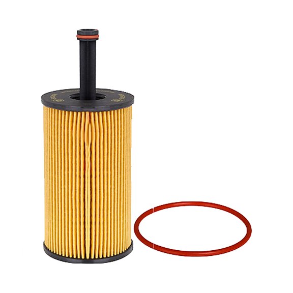 Filtro de Aceite SAKURA 206 2000 A 2002 L4 1.6L