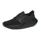 thumbnail image 1 of Zapato de recuperación OOFOS Oomy Stride negro para hombre, talla 11.5, 1 of 7