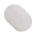 thumbnail image 2 of Mantel individual Inteprter para platos color blanco, 2 of 6