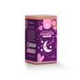 thumbnail image 1 of Tresso Tisana Herbal Leche de Luna Tresso 130g, 1 of 1