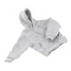 thumbnail image 5 of 2 Piezas de Ropa Solider, Trajes Deportivos Solider, Sudadera con Capucha Y Pantalones, 5 of 9