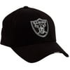 NFL Oakland Raiders Cap