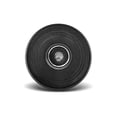 thumbnail image 3 of Bocinas Coaxiales Marinas DB Drive WDX6MOTO 350 Watts 6.5 Pulgadas 4 Ohms 2 Vías, 3 of 21