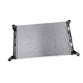 thumbnail image 2 of ACDelco 21898 Fits select: 2015-2018 CHEVROLET SILVERADO, 2015-2018 GMC SIERRA, 2 of 3