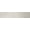 Satin Nickel, variant on Brass Accents A09-P0840-619 8 in. x 40 in. Kick Plate Satin Nickel Screw Mount