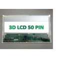 thumbnail image 1 of HP Envy 17-2090nr 120Hz 3D 17.3' WUXGA FULL HD replacement LCD LED Display Screen, 1 of 3