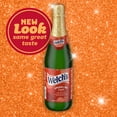 thumbnail image 3 of (2 pack) Welch's Non-Alcoholic Sparkling 100% Apple Juice, Cider, 25.4 fl oz Bottle, 3 of 7