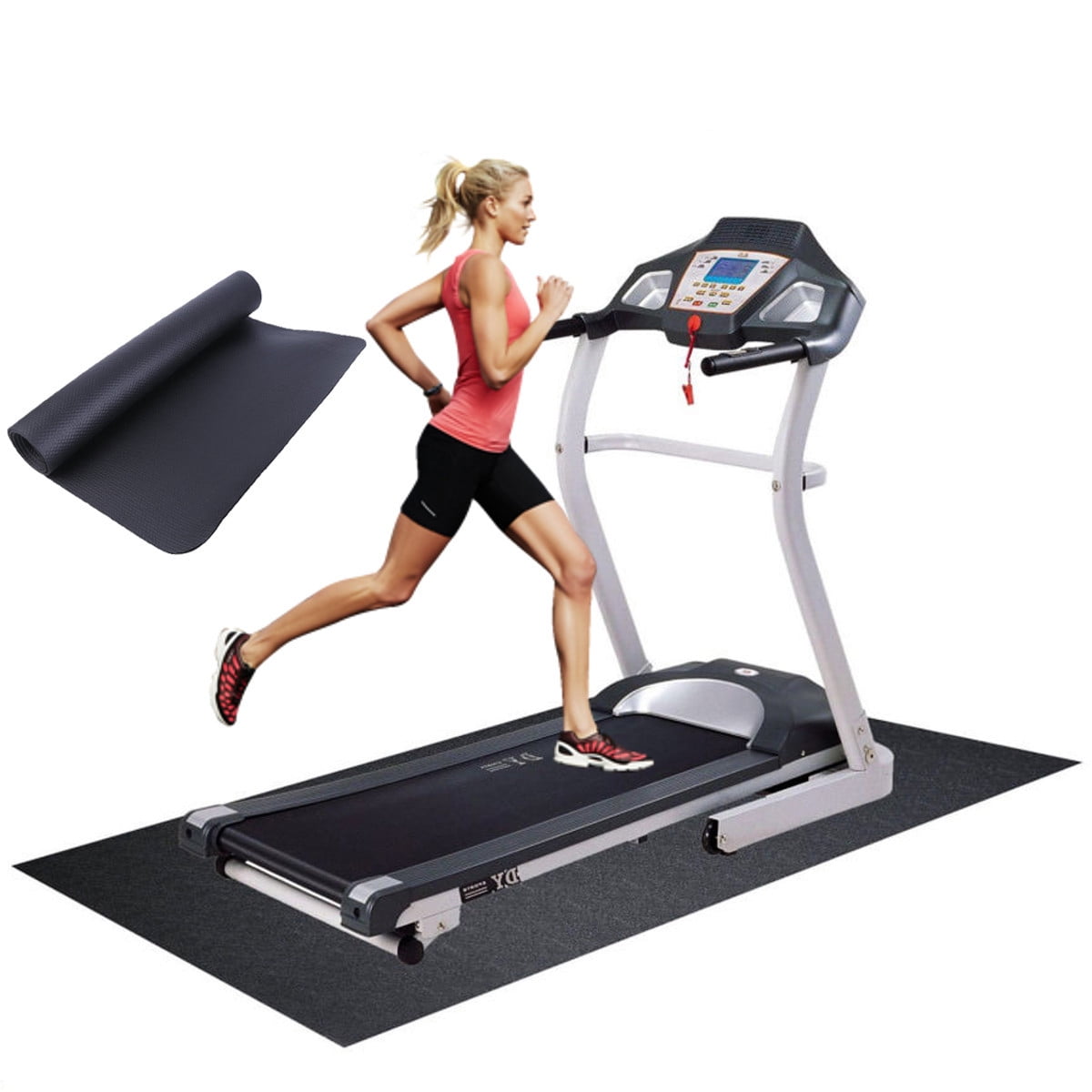 motorized electric treadmill bike > OFF75