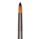 thumbnail image 1 of CEPILLO REAL ROYAL BRUSH  RYZ43R10, 1 of 1