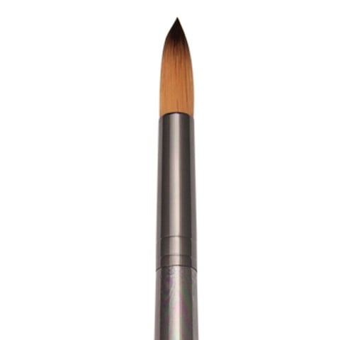 CEPILLO REAL ROYAL BRUSH RYZ43R10