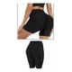 thumbnail image 1 of Short Licra Deportiva Levanta Pompa Anticelulitis Playa Gym, 1 of 8