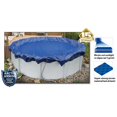 thumbnail image 1 of Arctic Armor  15 Year 30' Round Above Ground Swimming Pool Winter Covers, 1 of 1