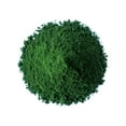 thumbnail image 2 of Organic Algae Powder Mix, 16 Pounds — Non-GMO, Raw, Vegan — by Food to Live, 2 of 7