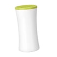 thumbnail image 2 of Soporte para Brochas de Maquillaje Strade Fareast Limited Verde, 2 of 5