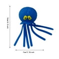 thumbnail image 3 of Clearance! Large / Pool & Bath Toy Water Bomb Splash Children's Bath Toys, 3 of 4