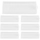 thumbnail image 1 of 10 piezas de repuesto de filtro de aspiradora para M210 M210B M213 M210S Piezas de limpieza del hogar Herramientas de repuesto, 1 of 5
