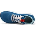 thumbnail image 3 of Altra Mens Shoes Escalante 3 Road Running Shoes Blue Size 12, 3 of 4