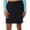 Navy, variant on Sofibella Women's 18" Golf Skort (Black, Small)