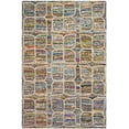 thumbnail image 2 of Safavieh Nantucket  Contemporary Rug - 6' x 9', 2 of 4