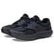 thumbnail image 1 of Zapatilla Skechers Go Run Consistent 2.0 para hombre, color carbón/azul, 1 of 6
