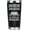 Dad Gifts, variant on Fathers Day Tumbler Awesome Like My Daughter Cup Dad Gifts from Daughter - Best Dad Ever Tumblers - Coolest Best Gifts for Dad Mugs from Daughters Best Father Ever Gift - Stainless Steel Tumbler 20oz
