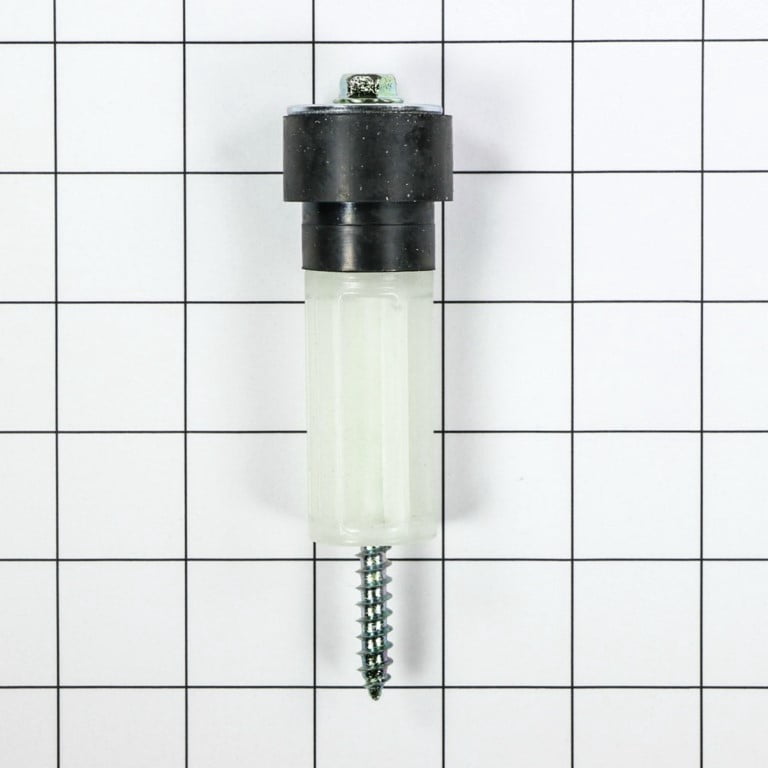 WH49X10059 GE Kit-Motor/Invtr & Cntrl Genuine OEM WH49X10059