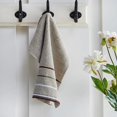 thumbnail image 1 of Feltree Hand Towels Drying Microfiber Velvet Highly Absorbent Towels Multipurpose Use As Hotel Bathroom Hand Towel, 1 of 7
