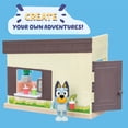 thumbnail image 4 of Jugobar Bluey Juice Bar de Toy Playset con figuras para niños de 3 a 5 años, 4 of 6