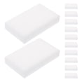 thumbnail image 6 of Dayesque 12pcs High Density Sponge Blocks Diy Crafting Rectangle Sculpting Block Soft And Comfortable Cushion Pads For Home Use, 6 of 9