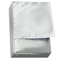 thumbnail image 3 of 1 Uds. Fundas de acondicionamiento impermeables, 3 of 3