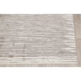 thumbnail image 3 of Abstract Beige Modern Turkish Oriental Area Rug 8x10, 3 of 8