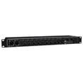 thumbnail image 3 of Interfaz de Audio Behringer UMC1820, 3 of 4