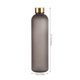 thumbnail image 4 of Taza de agua deportiva esmerilada de gran capacidad para exteriores de 1000 ml, 4 of 8