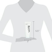 BLK/OPL Black Opal Even True Oil-Free Moisturizer, 2.36 oz, Hydrating, Lightweight, Minimizes Pores