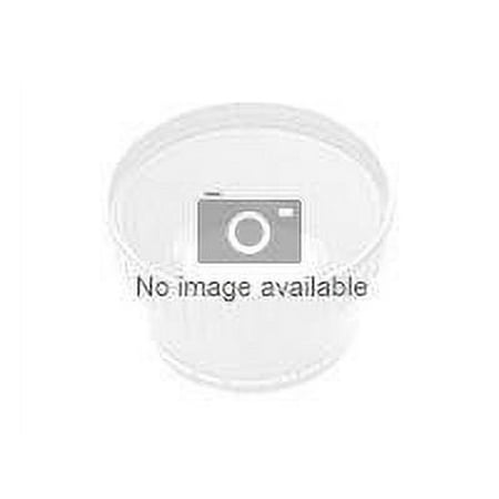 Marshall - Lens - fixed focal - M12 mount - 16 mm - f/1.8