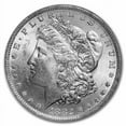 thumbnail image 2 of 1882-O Morgan Dollar MS-64 NGC, 2 of 3