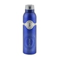 thumbnail image 1 of OCEAN 200ML, 1 of 1