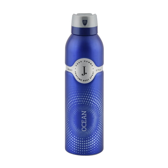 OCEAN 200ML