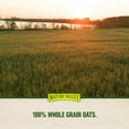 thumbnail image 7 of Product Of Nature Valley Sweet & Salty Almond Granola Bars (1.2 Oz., 36 Ct.) - For Vending Machine, Schools , parties, Retail Stores, 7 of 7
