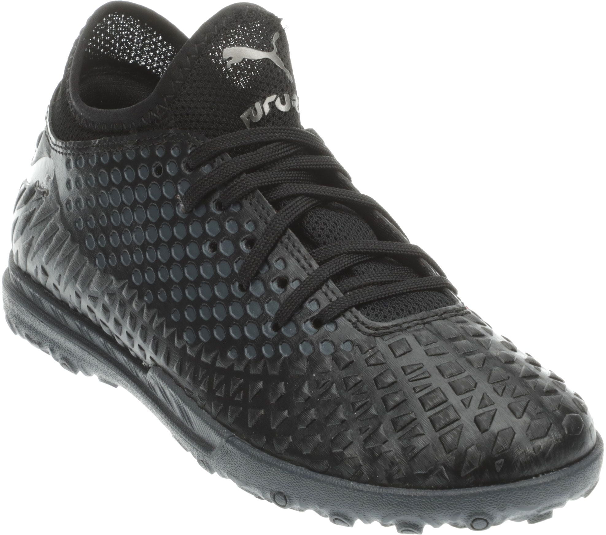 cheap puma soccer cleats kids
