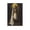 Unframe-style, variant on Joan of Arc Poster 2 Home Decor Poster Wall Art Hanging Picture Print Bedroom Decorative Painting Posters Room Aesthetic 12x18inch(30x45cm)