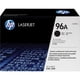 thumbnail image 1 of Cartucho de tóner HP 96A negro para LaserJet 2100,2200, 1 of 7