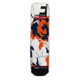 thumbnail image 4 of Function - Denver Football Team Camo Fashion Socks, 4 of 4