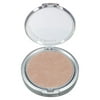 Physicians Formula Mineral Wear® Talc-Free Mineral Pressed Face Powder Foundation, Light Coverage, SPF 16, Beige, 0.3 oz