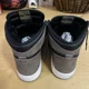 thumbnail image 5 of Size 7 - Jo r-dan 1 Retro OG High Palomino, 5 of 6