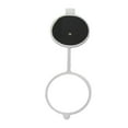 thumbnail image 4 of Windshield Washer  Reservoir , V301374 Wearproof Direct Replacement Dustproof Waterproof OEM Quality  For E-Class W210 Sedan 1996-2002, 4 of 8