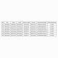 thumbnail image 3 of TOWED22 Baby Boy Fall Clothes Set Long Sleeve Dinosaur Print Sweatshirt Pants Toddler Infant Outfits(Blazer,5-6 Y), 3 of 4