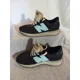 thumbnail image 5 of New Balance Womens 237 Black Casual Shoes (no insoles), Size: 9.5 #JJ30+11, 5 of 6