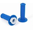 thumbnail image 4 of New 7/8" 22mm Twist Throttle Accelerator Handle Grips and Cable Set with Kill On Off Switch for 50cc 110cc 150cc 250cc Mini Bike ATV Quad Pit Bike Dirtbike, 4 of 7