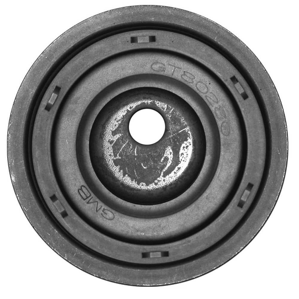 INA US ZT-9-5089 Engine Timing Belt Tensioner